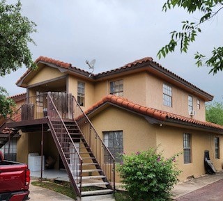 933 4th St, Roma, TX 78584