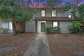 4008 W Maryland Place, Casselberry, FL 32707