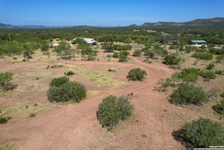 LOT 47 Mockingbird Ln, Camp Wood, TX 78833