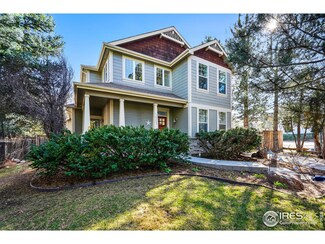 1902 Poplar Ave, Boulder, CO 80304