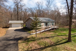 24055 County Road 19, Merrifield, MN 56465