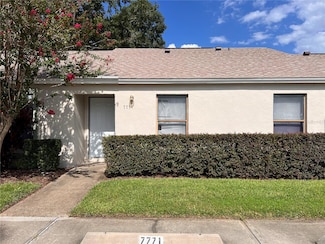 7771 Country Place Unit 7, Winter Park, FL 32792