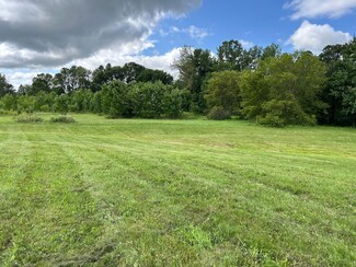 183 Pintail St, Baldwin, WI 54002
