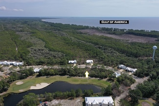 309 Royal Tern Way, Carrabelle, FL 32322