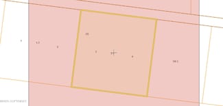 L3-1 B2 Chase 2, Talkeetna, AK 99676