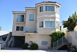 2663 Montrose Ave Unit 105, Montrose, CA 91020