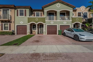 667 NE 35th Ave, Homestead, FL 33033