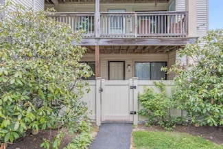 800 Bearses Way Unit 5SD, Hyannis, MA 02601