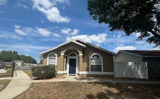 410 Horizon Dr, Winter Springs, FL 32708
