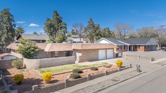 4009 Inca St NE, Albuquerque, NM 87111