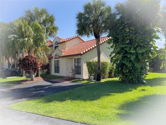 18594 Woodstream Dr, Boca Raton, FL 33498