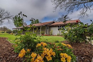 10801 Shenandoah Rd, Plymouth, CA 95669
