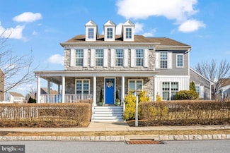 3255 Longview Rd, Mechanicsburg, PA 17055