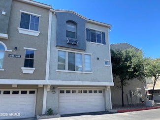 2402 E 5th St Unit 1615, Tempe, AZ 85288