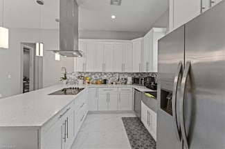 3219 64th Ave NE, Naples, FL 34120