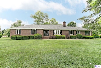 650 Lombardy Dr, Cecilia, KY 42724