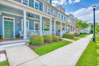 750 Shine Ave Unit 750, Myrtle Beach, SC 29577
