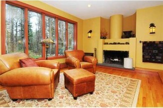 49 Old Quarry Dr, Carlisle, MA 01741