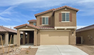 Layla, Tucson, AZ 85756