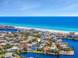 4637 Sunset Pointe, Destin, FL 32541