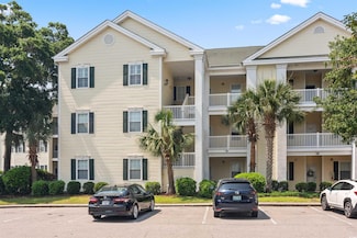 601 Hillside Dr N Unit 1931, North Myrtle Beach, SC 29582