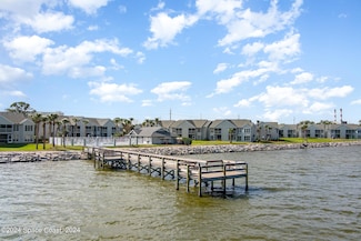 7310 N Highway 1 Unit 202, Cocoa, FL 32927