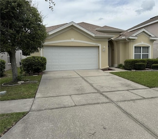 1574 Derby Glen Dr, Orlando, FL 32837