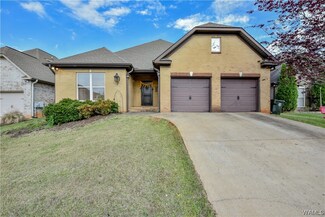 4110 Evangeline Way, Tuscaloosa, AL 35406