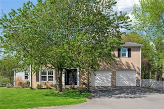 1503 Grandview Way, Sewickley, PA 15143