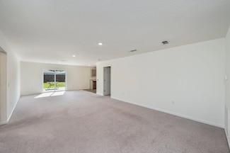 4378 Jitterbug St, Milton, FL 32583