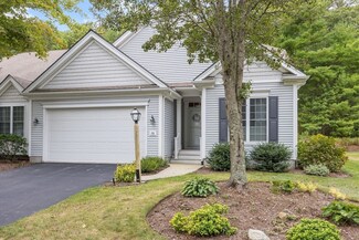 75 Champlain Cir, Plymouth, MA 02360