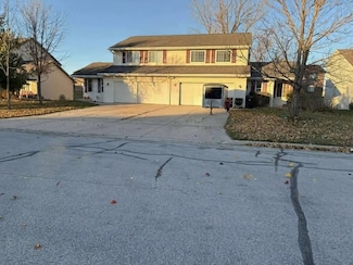 1774 Cabinet Maker Ct Unit 1776, Green Bay, WI 54303