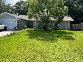 8406 Renald Blvd, Temple Terrace, FL 33637