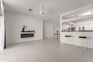 7006 E Jensen St Unit 40, Mesa, AZ 85207