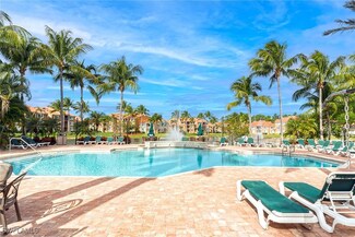1265 Wildwood Lakes Blvd Unit 3-103, Naples, FL 34104