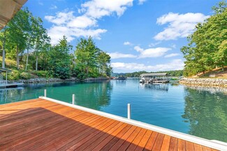 109 Mountain Mint Way, Sunset, SC 29685