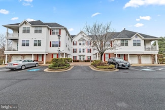 16 Hawk Rise Ln, Owings Mills, MD 21117