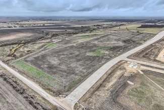 151 Rcr Pkwy, Taylor, TX 76574