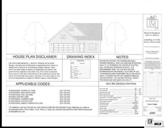 1806 Goodwin Rd, Ruston, LA 71270