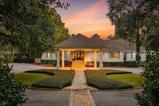 107 Myrtle Island Rd, Bluffton, SC 29910