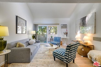 28915 Thousand Oaks Blvd Unit 293, Agoura Hills, CA 91301