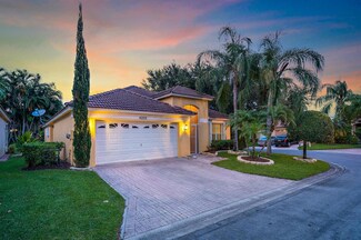 4235 Delmora Ct, Riviera Beach, FL 33418
