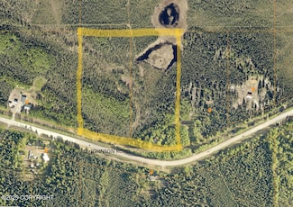 L1-2 Johnson Rd, Salcha, AK 99714