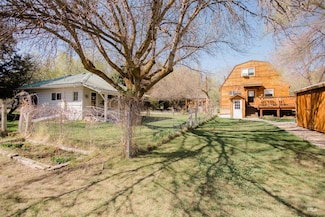 4208 N Meridian St, King Hill, ID 83633