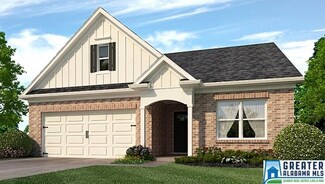 22993 Mcgehee Dr, McCalla, AL 35111