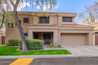 9030 S Maple Ave, Tempe, AZ 85284