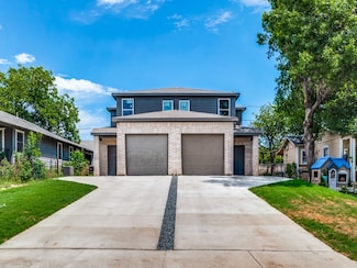 3636 Frazier Ct, Euless, TX 76040