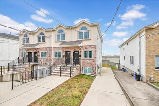 456 van Name Ave, Staten Island, NY 10303