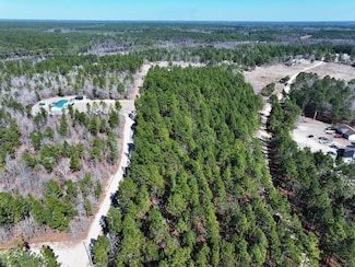0 Boondocks Rd, Williamson, NC 28351
