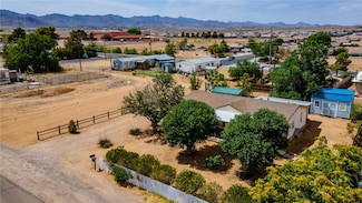 2855 E Carver Ave, Kingman, AZ 86409